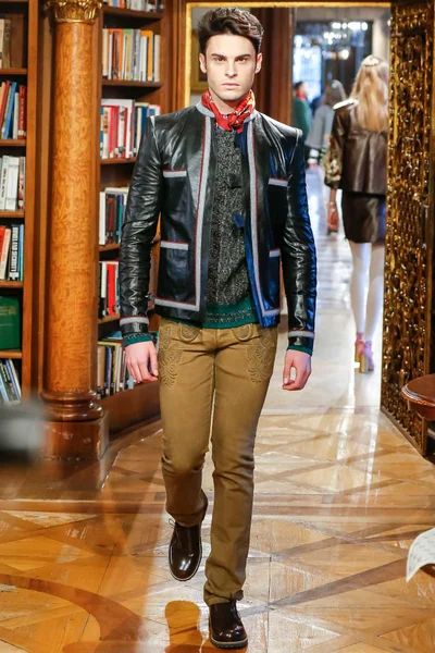 Look 58